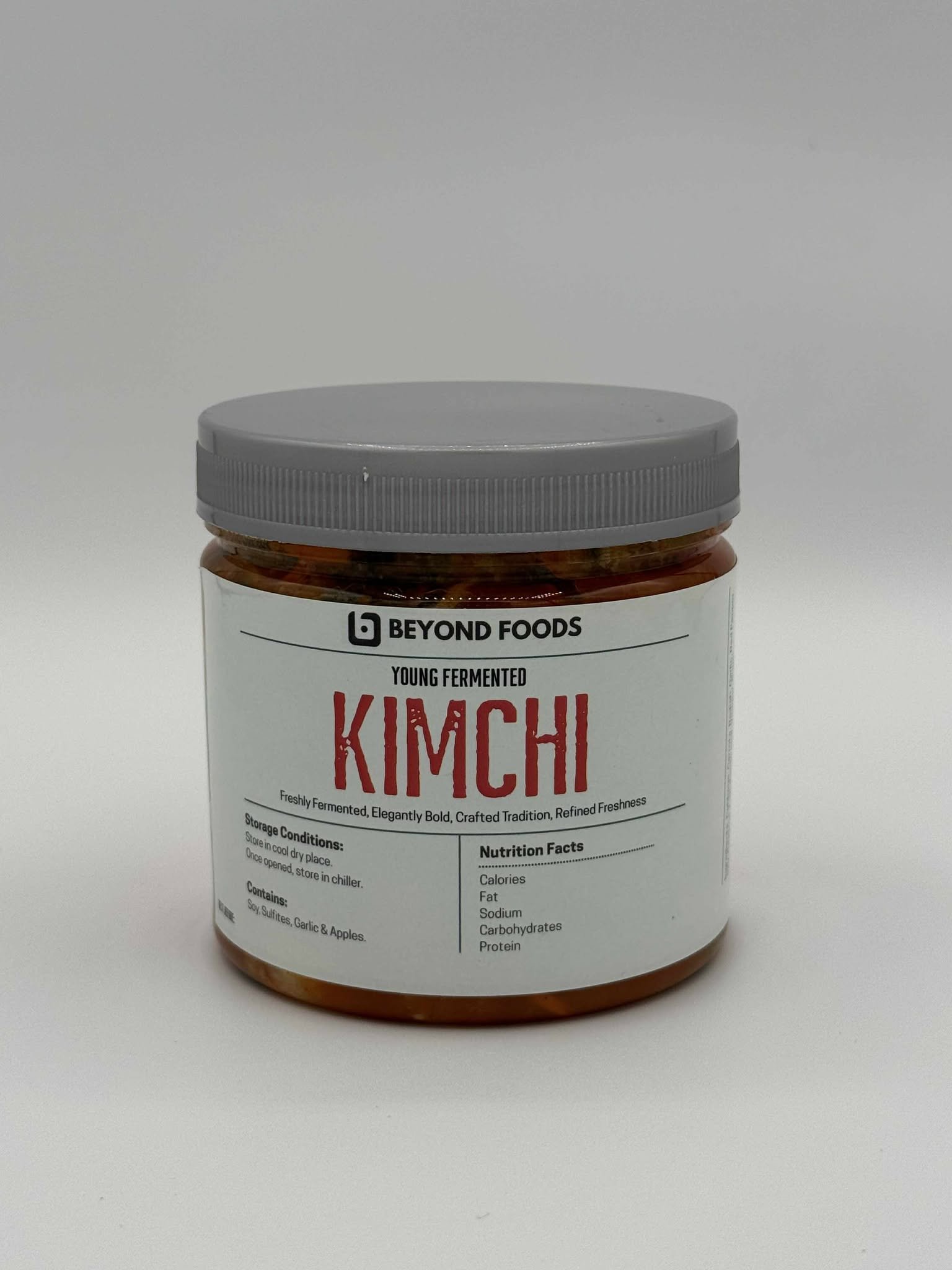 577806975_1237537844884370_6457118035358327310_n Beyond-Kimchi