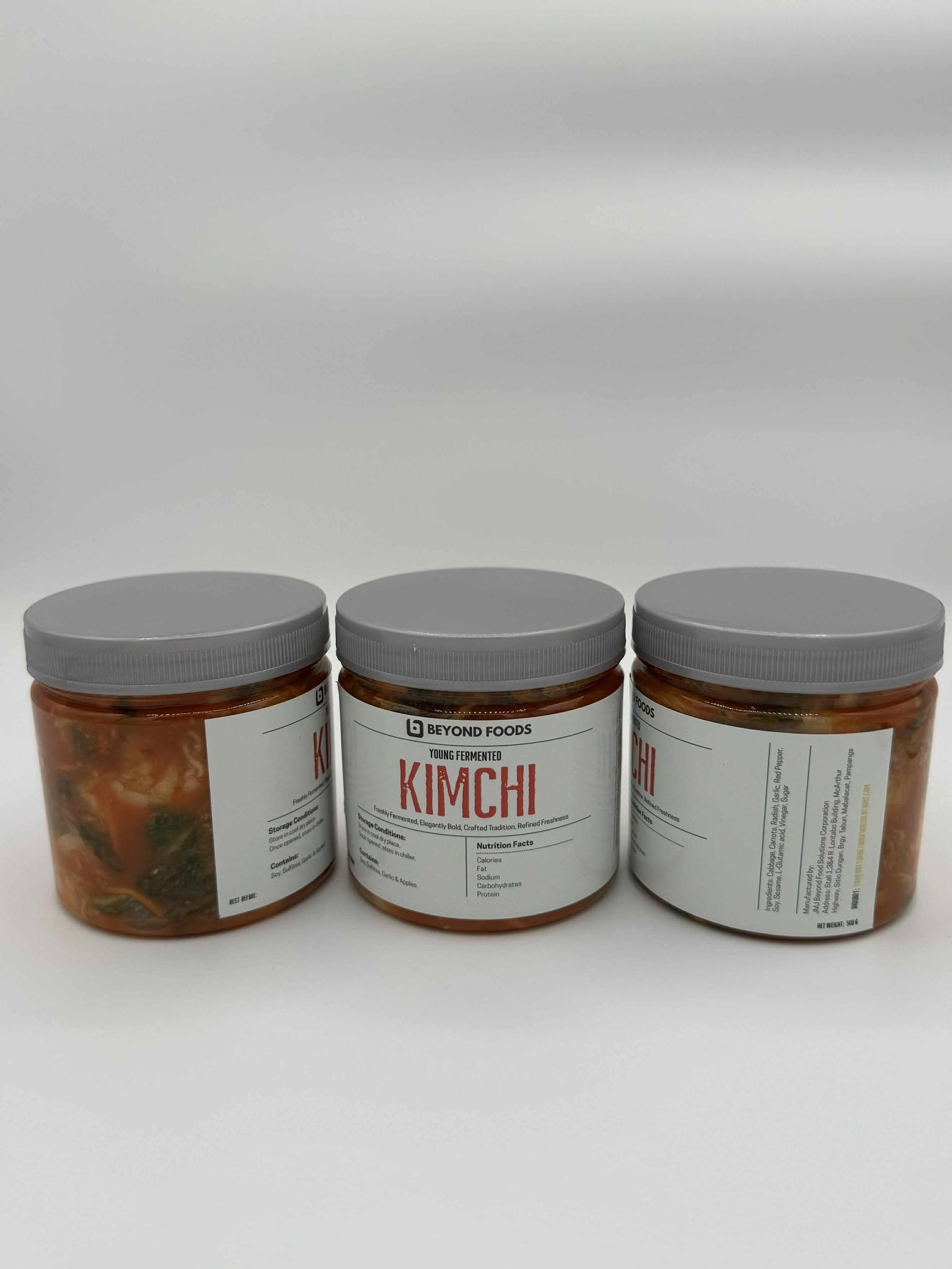 578620762_1800492947306192_2389769010413364755_n Beyond-Kimchi