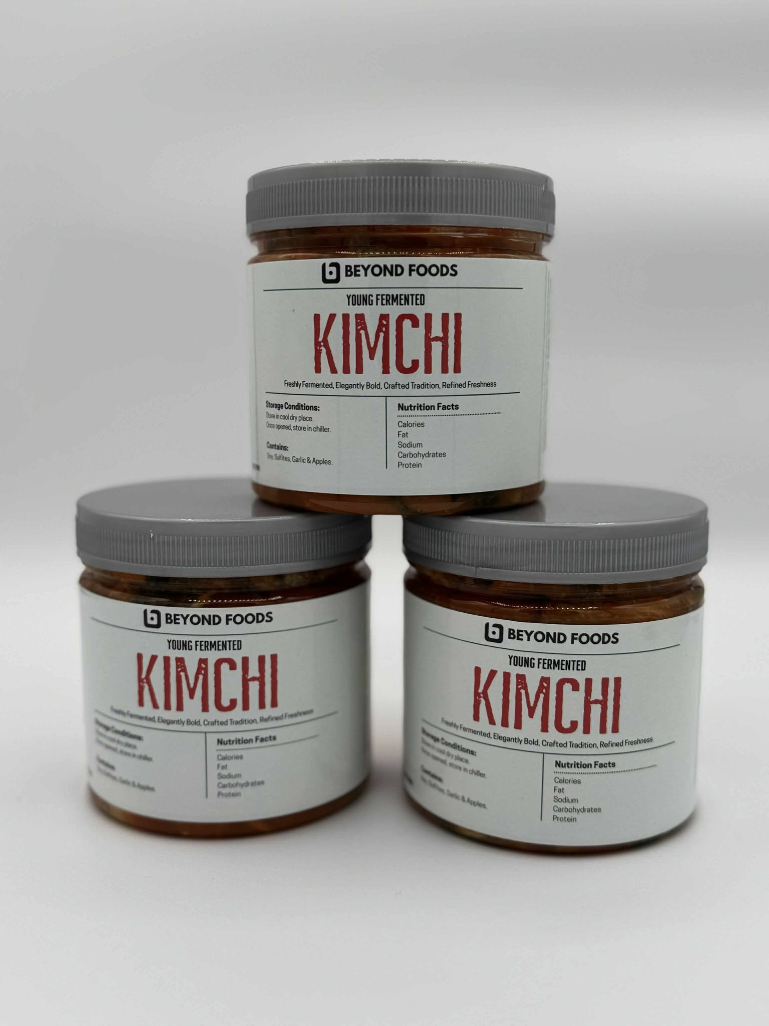 Beyond-Kimchi
