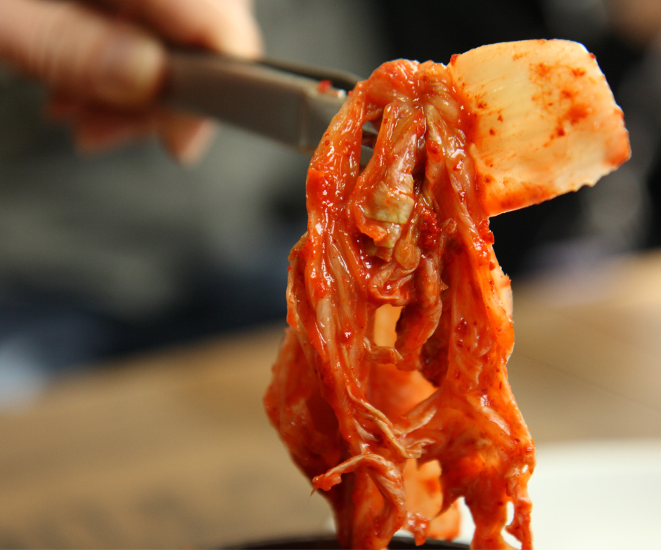 Kimchi 101_ Everything You Need to Know About This Korean Staple